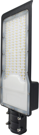 Светильник светодиодный консольный ДКУ-9003-Ш 100Вт 3000К IP65 EKF