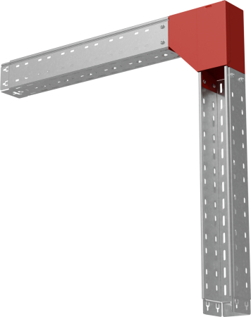 VLPDplus90-100-100-L INOX304