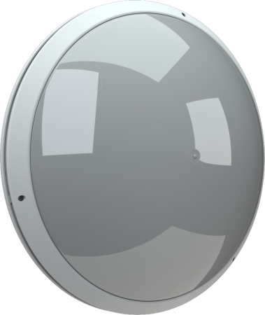 CD 218 HF new светильник