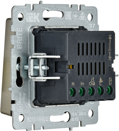 BR-V14-2-10-K37