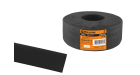 Термоусаживаемая трубка ТУТнг 50/25 черная (25 м/ролл) TDM Термоусаживаемая трубка ТУТнг 50/25 черная (25 м/ролл) TDM