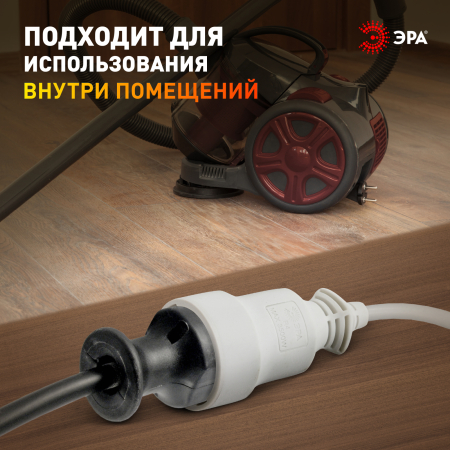 Б0039817