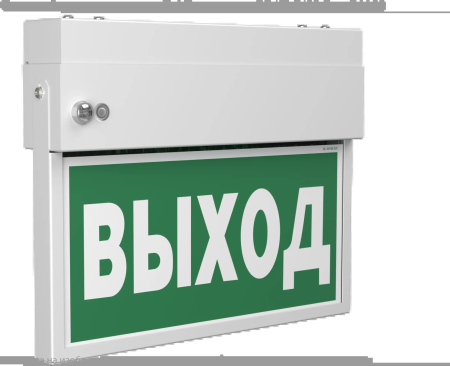 BS-FLAG-71-S1-INEXI2