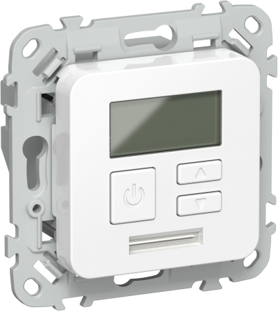 FI-RT11-K01