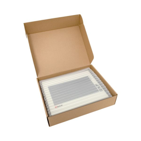 Панель оператора EKF PRO-Screen 10E