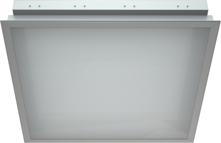 PRS/R 418 /595/ HF светильник