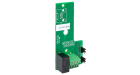 PD-150-ACC-IO-EXTEND-2