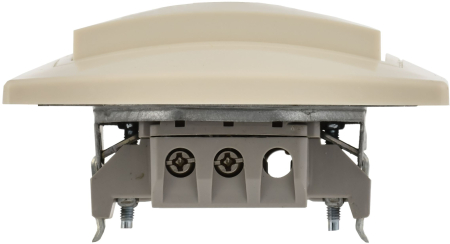 EVK12-K33-10-DM