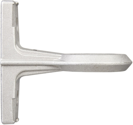 UKA-12-1500-4000