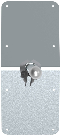 NL6200