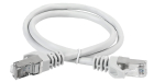 PC01-C6ASL-3M