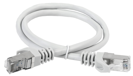 PC01-C6ASL-3M