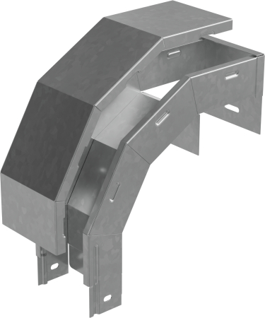 OKTDplus50-300-200 INOX304