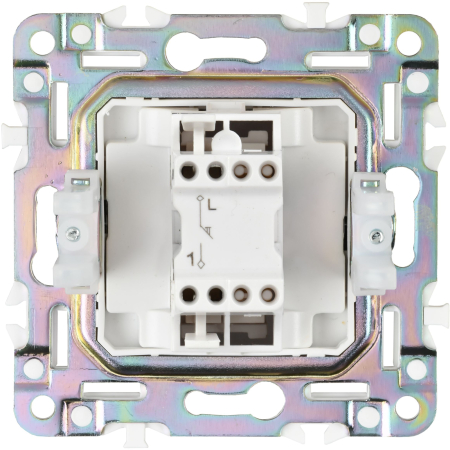 SK-V17-0-10-K48