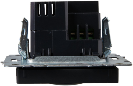 BR-MS10-N-150-05-K02