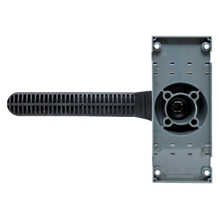Рукоятка управления для прямой установки на рубильники TwinBlock 1000-1600А EKF