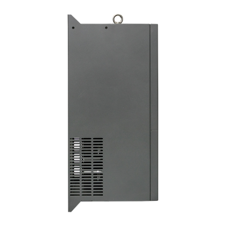 Преобразователь частоты 55/75кВт 3х400В VECTOR-100 EKF PROxima