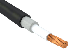 ППГнгHF-1-10500мк-Кд