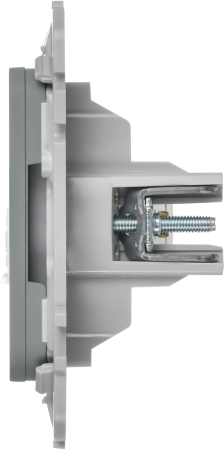FI-AK22-1-K03