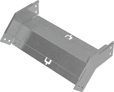 VLplus45-80-400 HD