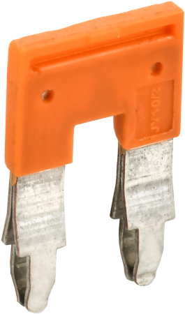 AF-CT30-00-K03-006-EC-02P