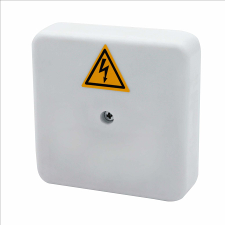 FRJB-KM-P2-2.5-02-КРОПС-IP41