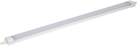 Светильник LED ДСП 1332 36Вт 5000К IP65 1200мм IEK