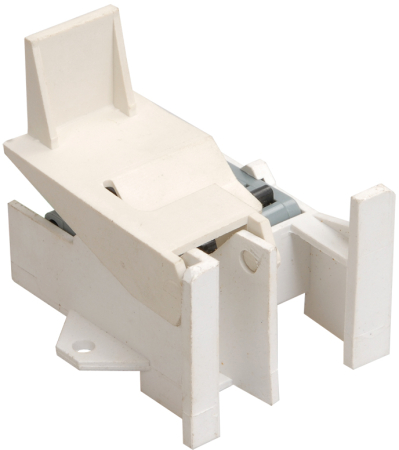 Аварийный контакт АК-630/800/1600А IEK