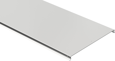 CLP1K-400-200-2