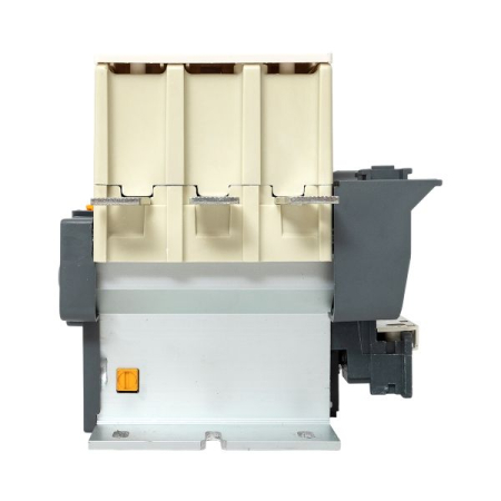 Контактор КТЭ 150А 230В NO EKF PROxima