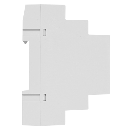 Ограничитель мощности 3-фазный ОМ-630 EKF PROxima