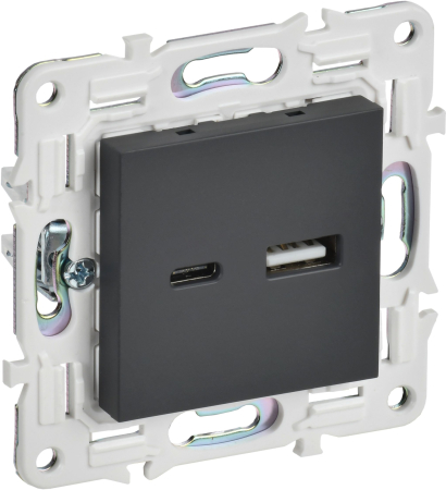 SK-U22-018-K53
