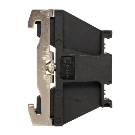 Стопор на DIN-рейку винтовой EKF PROxima