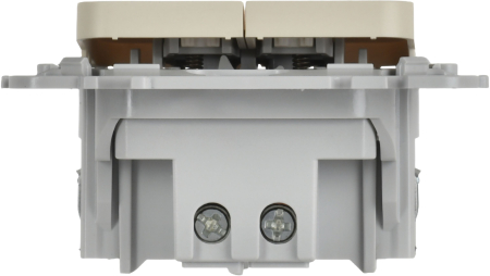 FI-V15-0-10-1-K86