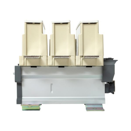 Контактор КТЭ 630А 230В NO EKF PROxima