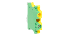 scr-ut-6-pe