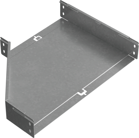PDplus80-300-500-R
