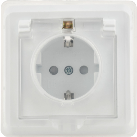 ERV16-K01-16-DM