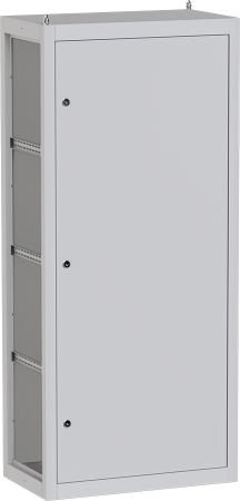 Каркас ВРУ-1 Unit S сварной (1800х800х450) IP31 EKF PROxima