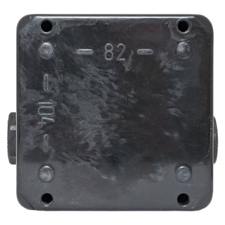 HB120TD