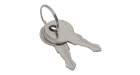 key-1
