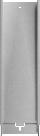 LNplus50-150-1.0-6000
