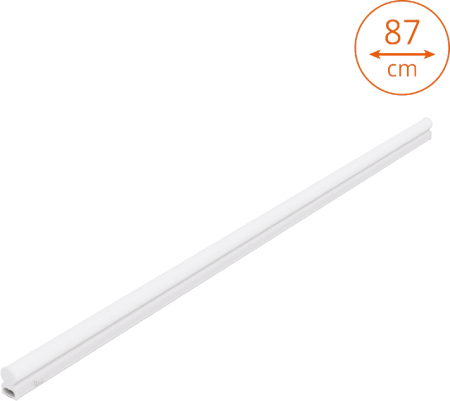 Светильник светодиодный WT5W16W90 16 Вт, 6500К