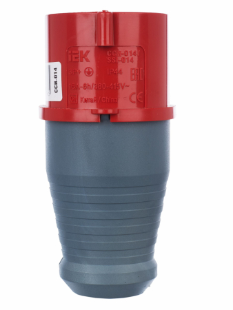 PSR02-016-4