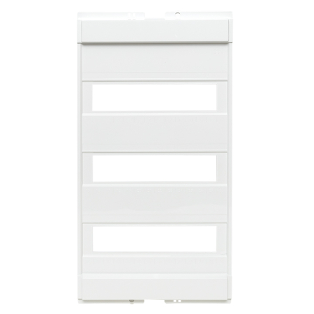 Запасной пластрон щита "Nova" 36 модулей 3 габарит EKF PROxima