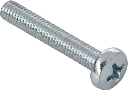 CMZ10-VPL-6-20-HDZ