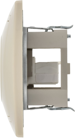 ETK10-K33-DM