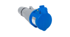 ps-213-16-220-PRO