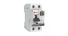 Кликните для увеличения DA63-40-100em-AC