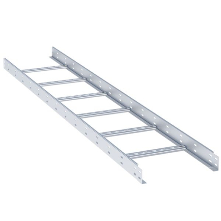 LT100400x6-1,2-HDZ